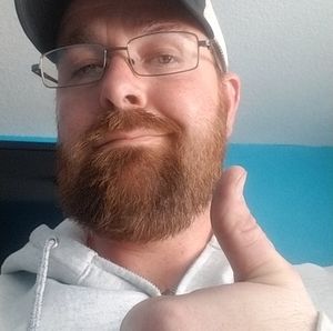 Meet your Posher, Colt